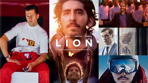 10 Best rags to riches movies on netflix you'll definitely want to .